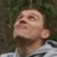 Богдан Яцушко avatar