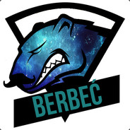 Berbec13524# CSGOWitch.com