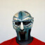 mfdoom