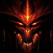 Pieceofcake - steam id 76561197960417716