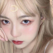 今年冬天陪着我吧.