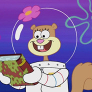 本来今天开开心心