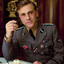 Hans Landa