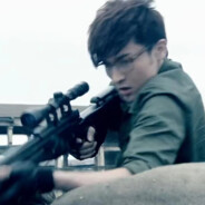 翻斗花园补枪手图图