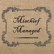 TheMischiefM0nster