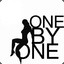 onebyoneoff