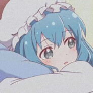 抱抱抱抱抱抱枕