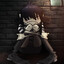 Avatar of player My brood needs food