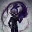 Dark Inkling