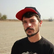 anafor