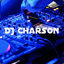 DJcharson