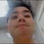 dualq