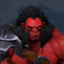 FireGOat