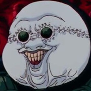 Ferj