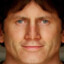 Todd Howard