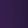 PurpleBlue