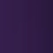 PurpleBlue