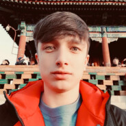 martinnegmatov99 avatar