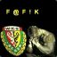 F@f!k