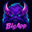 ฿igApp