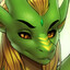Avatar of Kasuka
