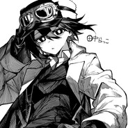 즈미이이이이이이이이이이이이이이이이이이익