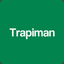 trapiman