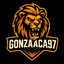 GonzaAca97