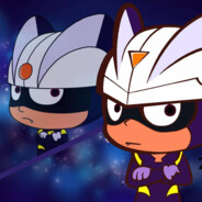 XY Transport VTC奥德彪