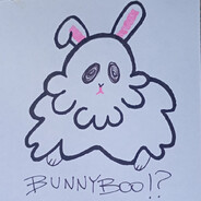 Bunboo