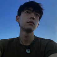 那我困在这雨中