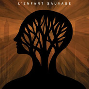 Матео Гусейн