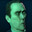 Shadow Man's Avatar