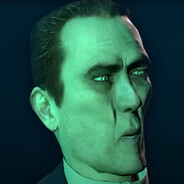 Player Avatar