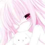 呜呜呜别骂我了