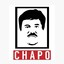 EL CHAPO GUZMAN