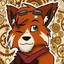 Red_Panda_SB