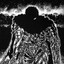 [fellowsinner]