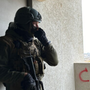 🔰♛kΛLΣПKI♛🔰