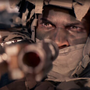 BeastMarineSigmaBoy3000