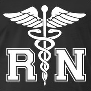 Rn - steam id 76561197960278194