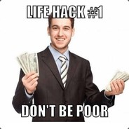 Frenchie - steam id 76561197960682449