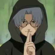 I420I Kabuto