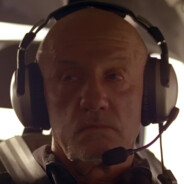 mike ehrmantraut