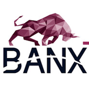 ✪BANX✪