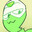 Peridot