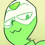 Peridot