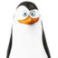 Kowalski