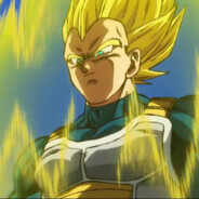 Vegeta