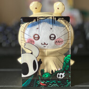 没有免费表演的义务